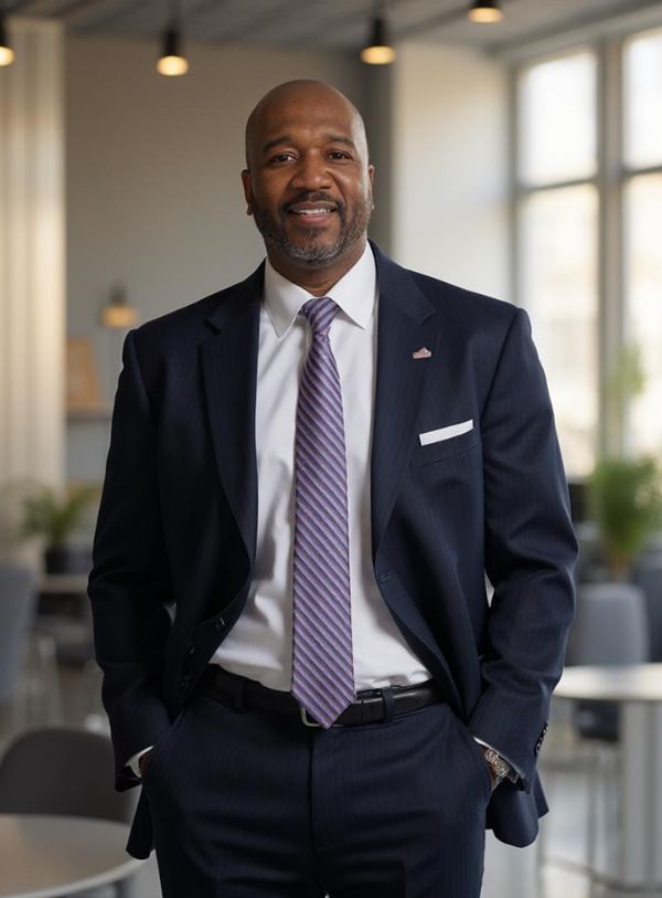 CEO